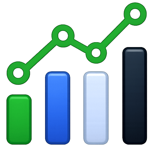 FX Jurnal Logo