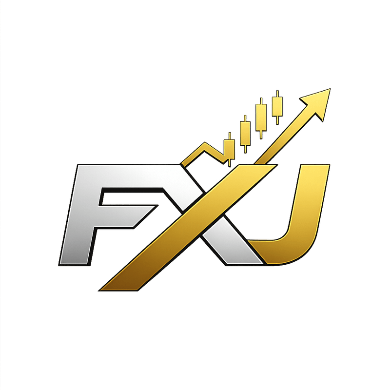 FX Jurnal
